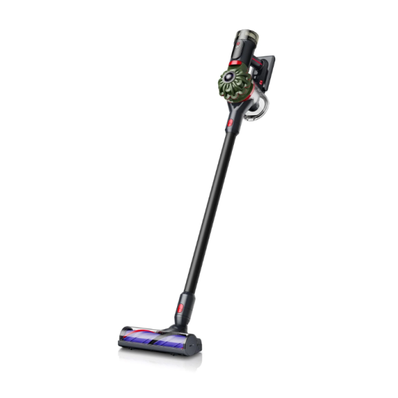 626406-01 Dyson V8 Cyclone Vacuum Cleaner